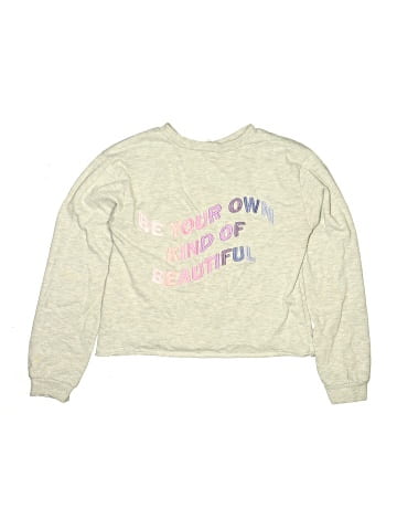 Splendid Sweatshirt (view 2)