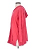 CAbi Red Jacket Size XS - photo 5