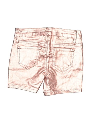 YMI Denim Shorts (view 2)