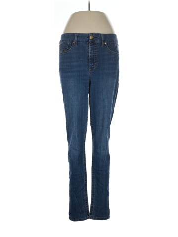 Seven7 Jeans (view 1)