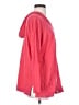 CAbi Red Jacket Size XS - photo 4