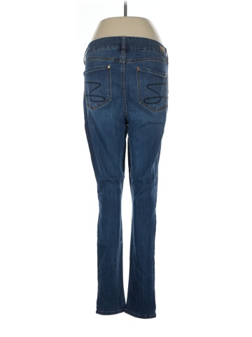 Seven7 Jeans (view 2)