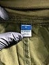 Old Navy - Maternity Green Active Pants Size Med Maternity - photo 3