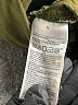 Old Navy - Maternity Green Active Pants Size Med Maternity - photo 4