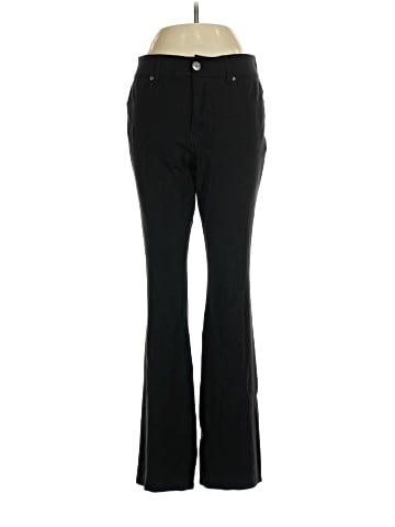 New York & Company Dress Pants (view 1)