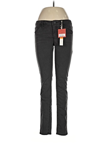 Mossimo Supply Co. Jeggings (view 1)