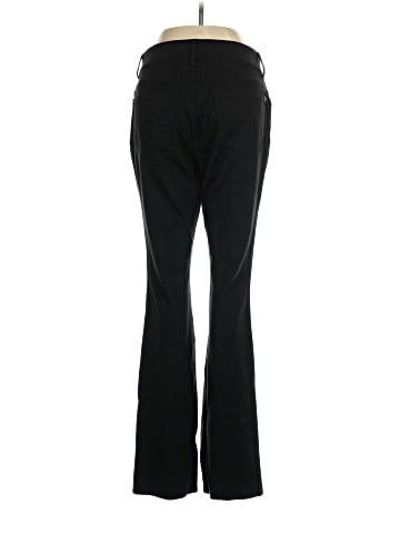 New York & Company Dress Pants (view 2)