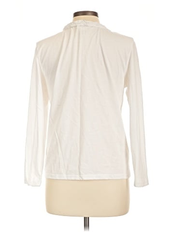 Jenny Cardigan (view 2)
