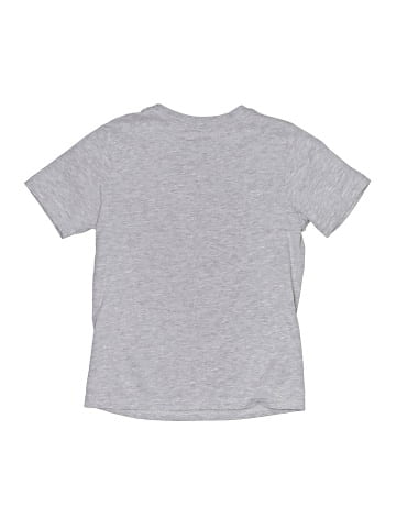 Minecraft Short Sleeve T-Shirt (view 2)