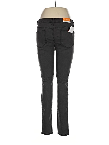 Mossimo Supply Co. Jeggings (view 2)