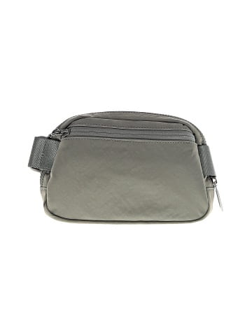 Lululemon Athletica Belt Bag (view 2)