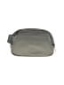 Lululemon Athletica Gray Belt Bag One size - photo 2
