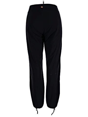 lucy Track Pants (view 2)