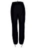 lucy Black Track Pants Size XL - photo 2