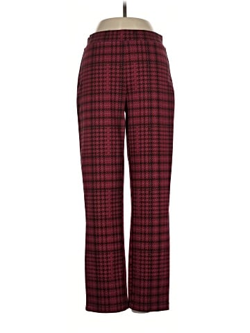 Sanctuary Casual Pants (view 1)