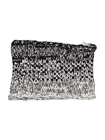 Ann Taylor LOFT Scarf (view 2)