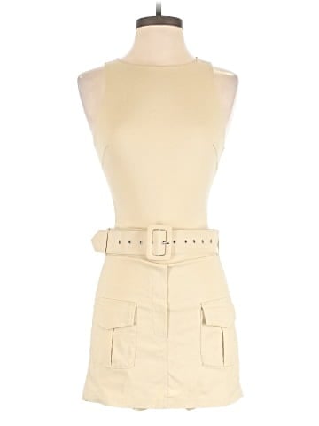 AX Paris Romper (view 1)