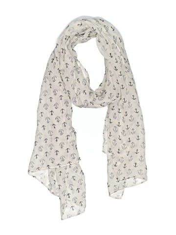J.Crew Scarf (view 1)