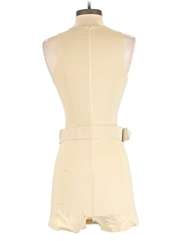 AX Paris Romper (view 2)