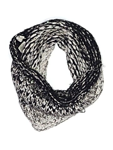 Ann Taylor LOFT Scarf (view 1)
