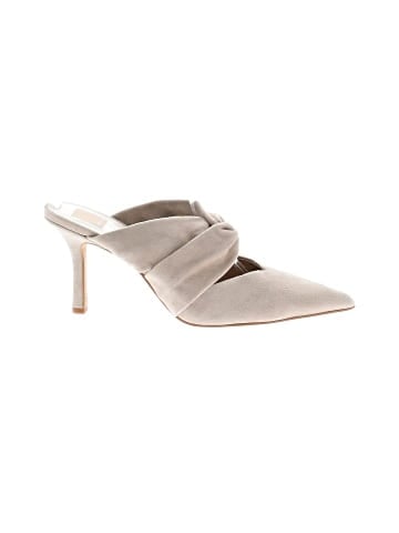 Dolce Vita Heels (view 1)