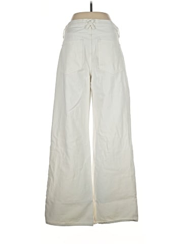 Alex Mill Jeans (view 2)