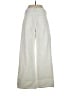 Alex Mill 100% Cotton Ivory Jeans Size 2 - photo 2