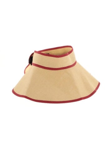 29 Palms Sun Hat (view 1)