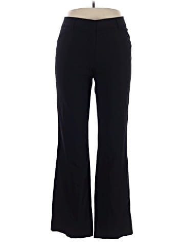 Donna Karan New York Wool Pants (view 1)