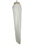 Alex Mill 100% Cotton Ivory Jeans Size 2 - photo 5