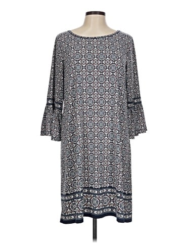 Max Studio Casual Dress (view 1)