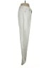Alex Mill 100% Cotton Ivory Jeans Size 2 - photo 4
