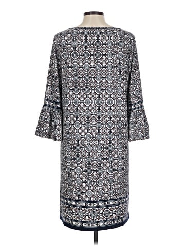 Max Studio Casual Dress (view 2)