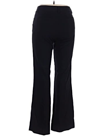 Donna Karan New York Wool Pants (view 2)