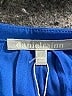 Daniel Rainn 100% Polyester Blue 3/4 Sleeve Blouse Size S - photo 7