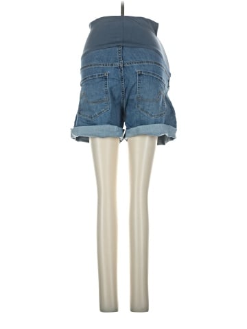Levi Strauss Signature Denim Shorts (view 2)