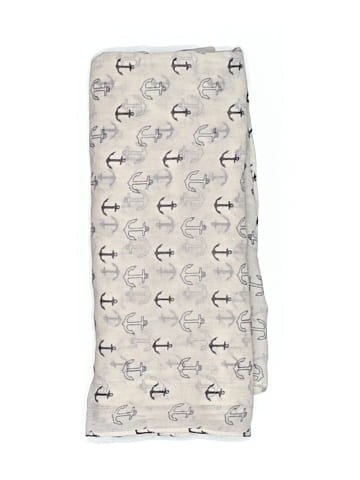 J.Crew Scarf (view 2)