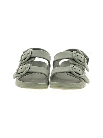 Unbranded Sandals (view 2)