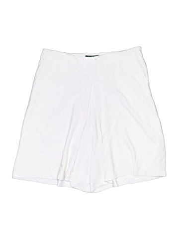 Lauren by Ralph Lauren Skort (view 1)