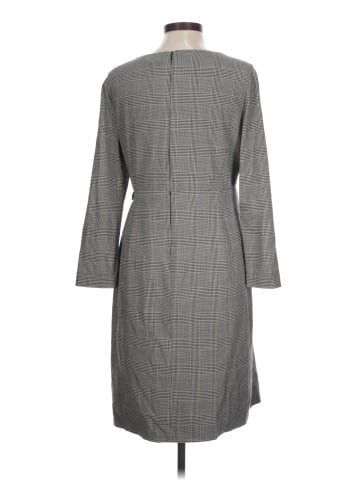 Piazza Sempione Casual Dress (view 2)