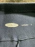 Old Navy Black Active Pants Size Sm Maternity - photo 6