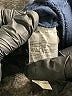 Old Navy Black Active Pants Size Sm Maternity - photo 7