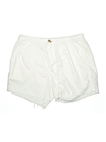 Supplies Shorts (view 1)