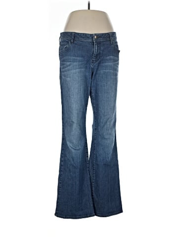 CAbi Jeans (view 1)