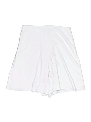 Lauren by Ralph Lauren Skort (view 2)
