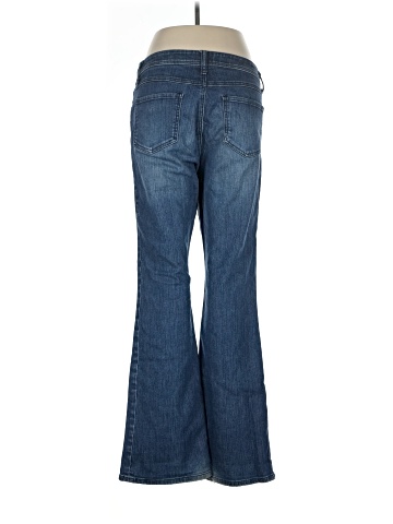 CAbi Jeans (view 2)