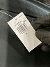 Old Navy Black Active Pants Size 16 - photo 4