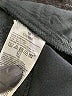 Old Navy Black Active Pants Size 16 - photo 5