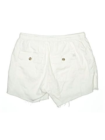 Supplies Shorts (view 2)