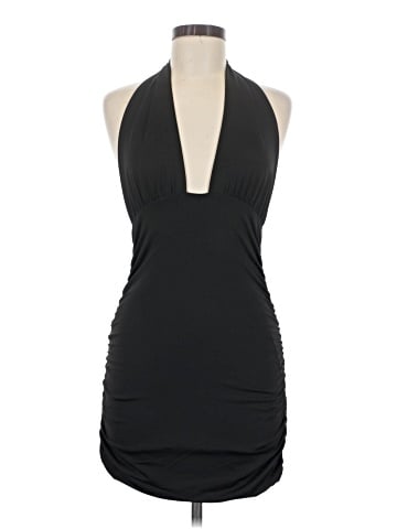 Shein Cocktail Dress (view 1)